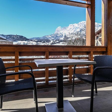 Radisson Residences Savoia Palace Cortina d’Ampezzo Esterno foto