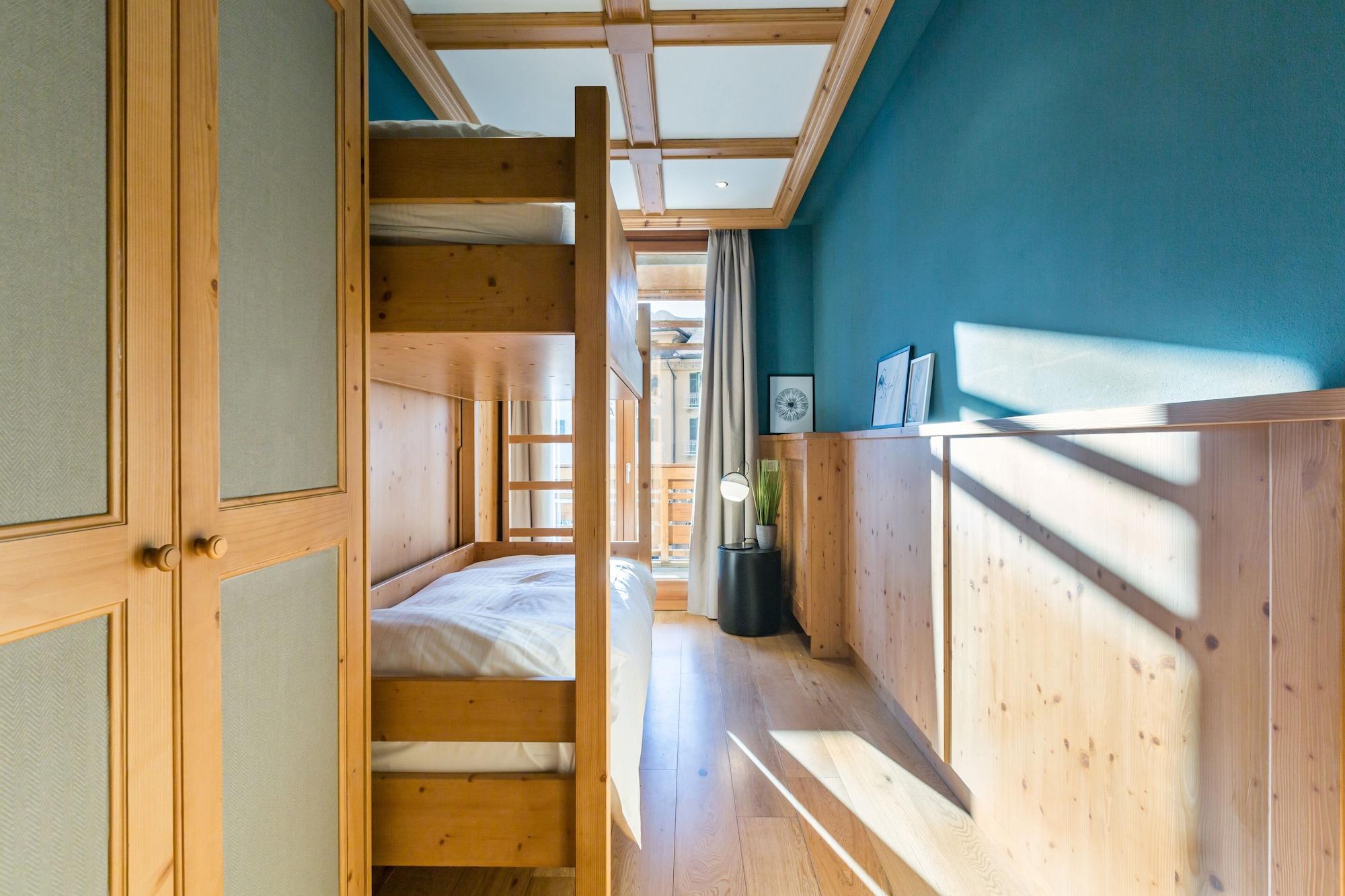 Radisson Residences Savoia Palace Cortina d’Ampezzo Esterno foto
