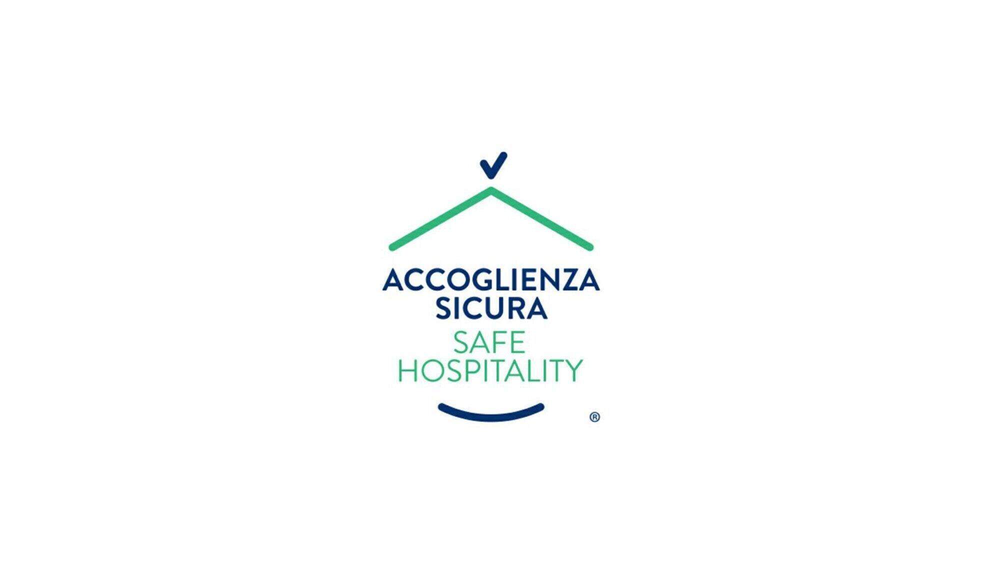 Radisson Residences Savoia Palace Cortina d’Ampezzo Esterno foto